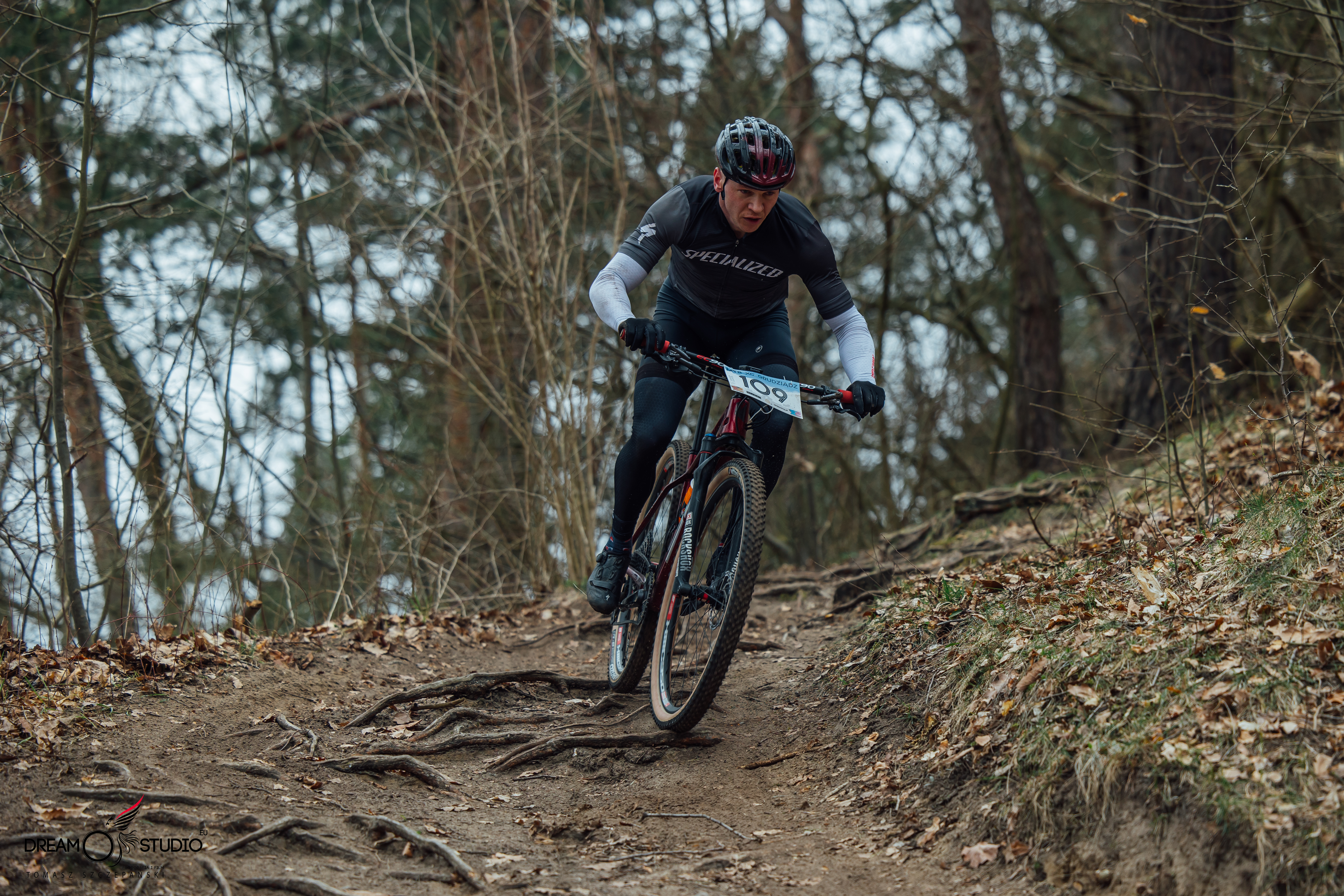 MTB XC Strzemyk 2023 144